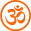 symbol, om, religion-1537054.jpg